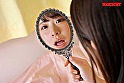 BODY JACK 3 ～ダーク憑依3人のフェチ男～ - Image 1