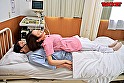 BODY JACK 3 ～ダーク憑依3人のフェチ男～ - Image 12