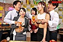 現実世界で突如アヘ顔フリーズバグ 2 - Image 11