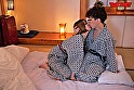 変な喘ぎ声 - Image 1