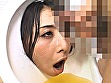 【 AI リマスター版 】晶エリーの人間便器 - Image 7