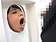 【 AI リマスター版 】晶エリーの人間便器 - Image 8