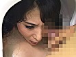 【 AI リマスター版 】晶エリーの人間便器 - Image 15