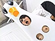 【 AI リマスター版 】晶エリーの人間便器 - Image 17