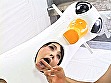 【 AI リマスター版 】晶エリーの人間便器 - Image 18