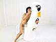 【 AI リマスター版 】晶エリーの人間便器 - Image 19