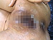 【 AI リマスター版 】晶エリーのマ○コを50発の精子でいっぱいにしてやる！ - Image 17