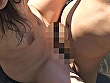 サンプル画像