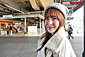 素人ガチレズビアンSALANのAV女優狩り 画像1
