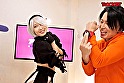 サンプル画像