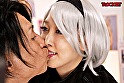 サンプル画像