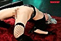 サンプル画像