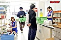 ROCKET17周年記念ユーザーリクエスト祭り いつもの日常をNPC化 同じセリフと動きしかしなくなったあの子にヤリタイ放題！！ 画像1