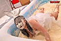 サンプル画像