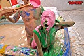 サンプル画像