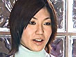 【 AI リマスター版 】筋肉美人レスラー 吉田遼子（23歳） 画像1