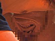 【 AI リマスター版 】衝撃！男の頭までスッポリ入るメガアナル 加○あい激似！真白希実のアナルスカルファック 画像17