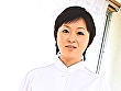 【 AI リマスター版 】大物ミュージシャンU激似のあの娘にもう一度逢って顔射したい！ 画像1