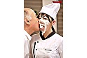 サンプル画像
