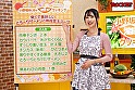 TVの前のユーザー皆様に究極のオナニーを約束します！ 淫語女子アナ 38 小野坂ゆいかアナSP チ◯ポ、マ◯コをカメラ目線で連呼する超真面目なニュース番組 画像10