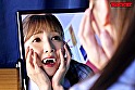 シーン1：連鎖堕ち淫乱吸血鬼化レズビアンヴァンパイア リメイク 2 編
