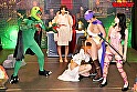 シーン11：妄想アイテム究極進化シリーズ 同じセリフしか言わないRPGのモブキャラをしまくりたい！パート6 プログラムされたセリフしか繰り返さないキャラにありえないエロ行為を繰り返したらどうなってしまうのか！？