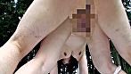 シーン6：田舎のお母さんとハメてみた！ 5
