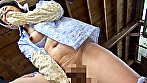 シーン3：田舎のお母さんとハメてみた！ 9