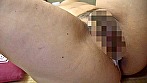 シーン6：田舎のお母さんとハメてみた！ 10