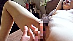 シーン5：綺麗な熟女が素人女子をレズナンパ 2