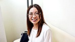 シーン2：綺麗な熟女が素人女子をレズナンパ 6