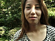 【エロ動画】お姉さんは好きですか？ 栄真知子 イメージ20