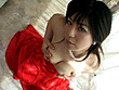 お姉さんは好きですか？しかも母乳 宝生桜 サンプル画像1