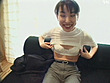 お姉さんのオナニーVolume.1 サンプル画像19