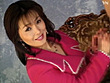 熟女のまごころ 結城あや 34