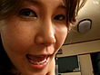 これが熟女のテクニックよ！ - Image 6