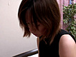 【エロ動画】かまきり未亡人 巨乳の疼き イメージ9
