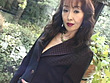 熟女のまごころ 立花美都子 サンプル画像1