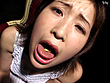 WET中毒 桂木美優 サンプル画像3