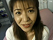 人妻専科 お姉さんがしてあげるEX 立花優 サンプル画像3