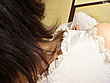 熟女のまごころ 青木美里 サンプル画像13
