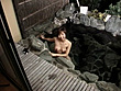 温泉に行きましょっ MAYUKA FORTY（40歳） ～はじめての不倫旅行～ サンプル画像11