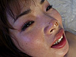 かわいいうんち屋さん ［羞恥脱糞・自画撮り・スカトロ遊戯］ 山口瑠里 サンプル画像13
