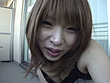かわいいうんち屋さん ［羞恥脱糞・自画撮り・スカトロ遊戯］ 山口瑠里 サンプル画像20