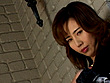 人妻専科 お姉さんがしてあげるEX サンプル画像7