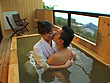 ニューハーフ挿入 もえ 画像21