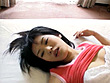 南えりスペシャル サンプル画像10