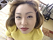 お姉さんがしてあげる サンプル画像9