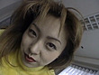お姉さんがしてあげる サンプル画像11