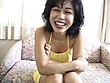 お姉さんは好きですか？巨乳セレクションVol.3 サンプル画像10